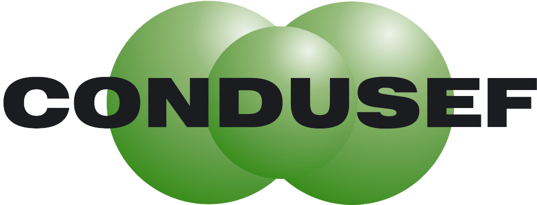 condusef